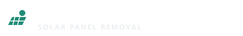 Solar Panel Removal Orland Hills logo